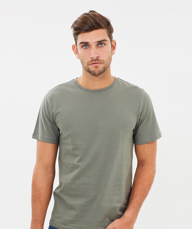 product_img12