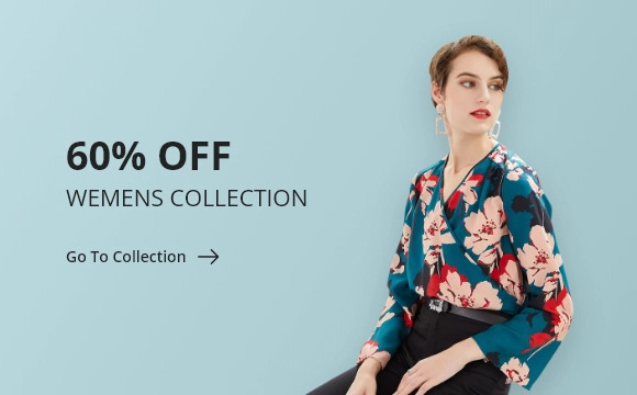 shop_banner_img8