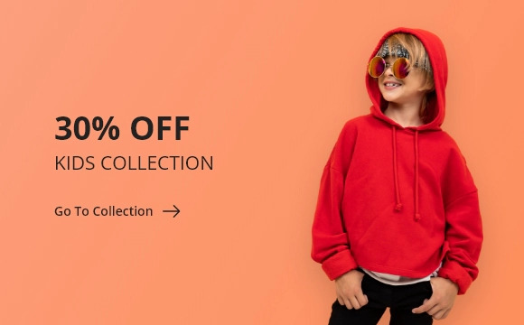 shop_banner_img9