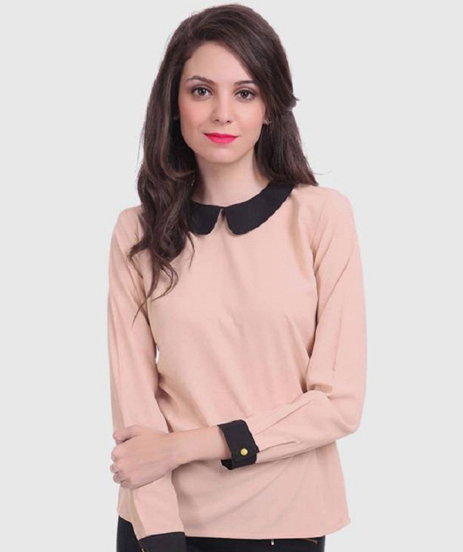 shop_product_img05