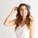 shop_product_img_small1