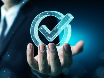 We offer benefits to our clients